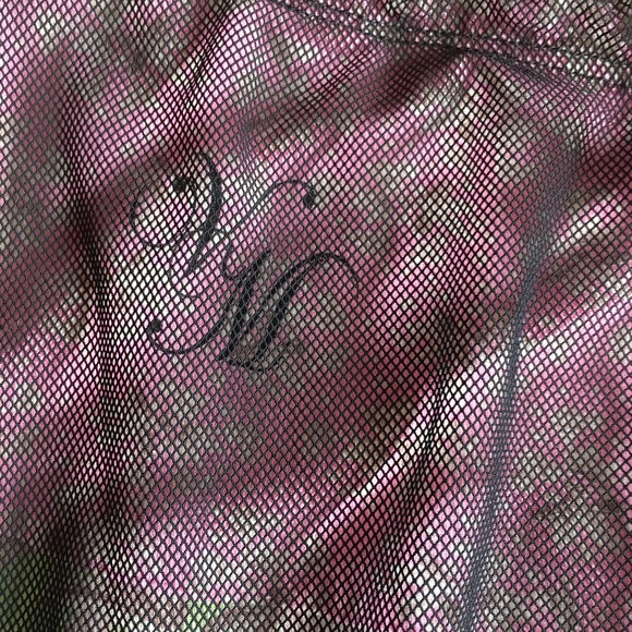 SOLD - Picture 8 of 10